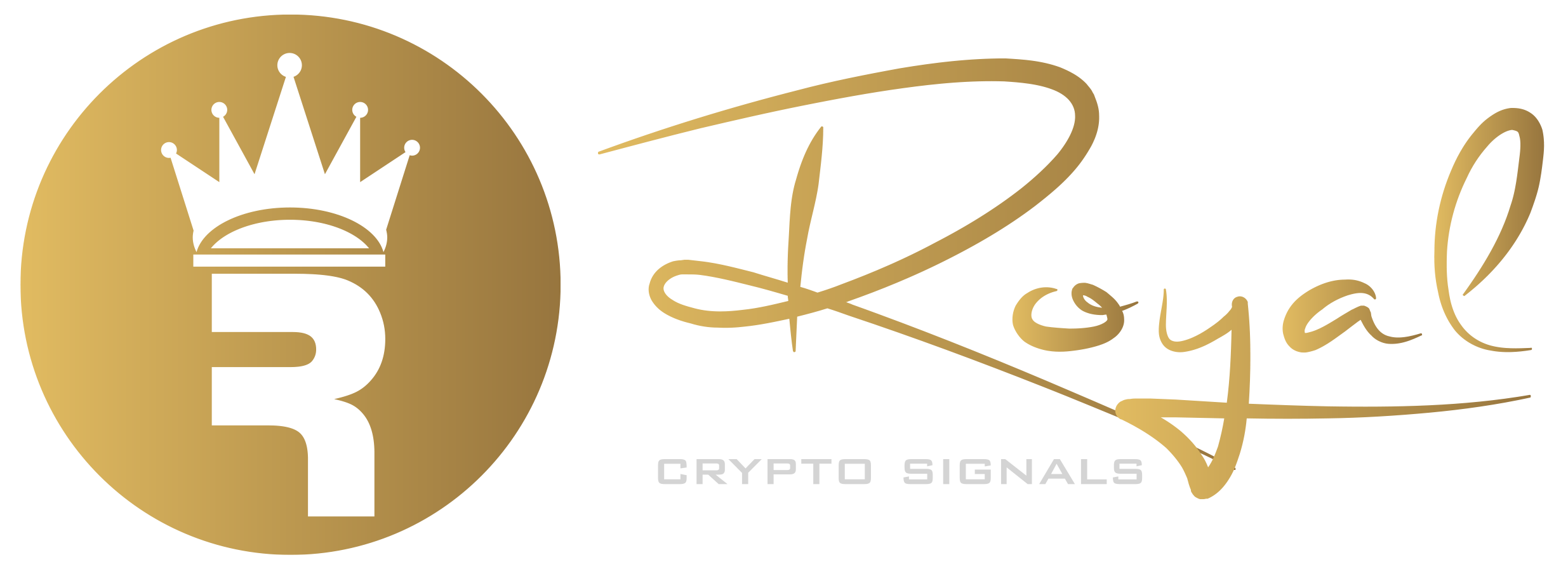 RoyalCryptoSignals